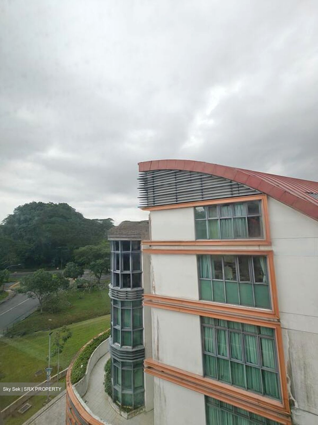Floraview (D20), Apartment #463525091